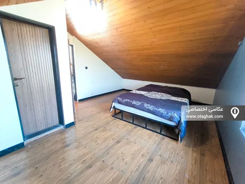 تصویر 12 - ویلا استخردار آبسرد کرمی  در  شهریار