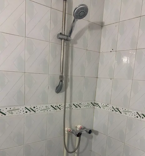 تصویر 26 - ویلا دوبلکس ساحلی ستاره قطبی در  محمودآباد