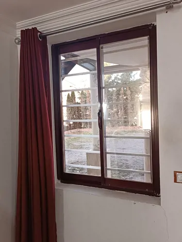 تصویر 10 - آپارتمان مبله صدف (2) در  کلاردشت