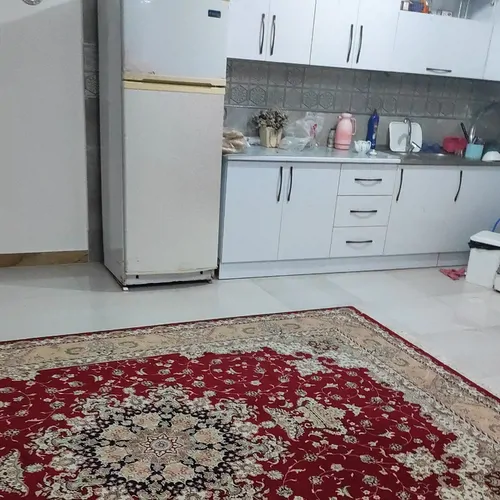تصویر 5 - ویلا خادمی در  ساری