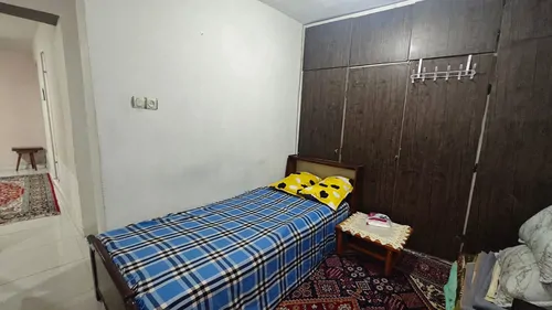 تصویر 8 - ویلا گلسار  در  رشت