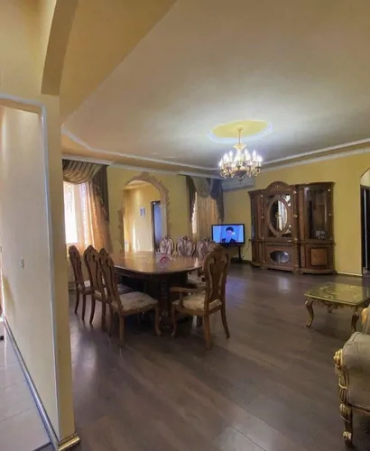 تصویر 5 - ویلا استخردار آروان در  ایروان