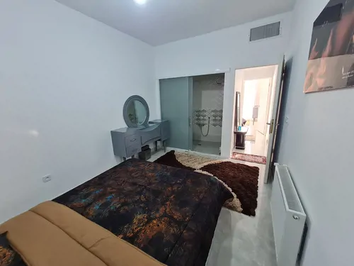 تصویر 10 - ویلا استخردار آبگرم رویال با بیلیارد در سهیلیه