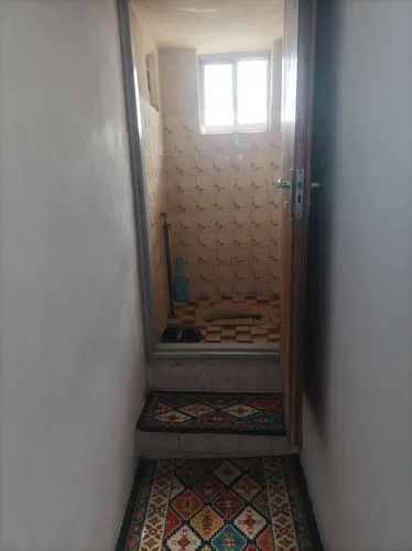 تصویر 15 - خانه اهورا در کلاچای