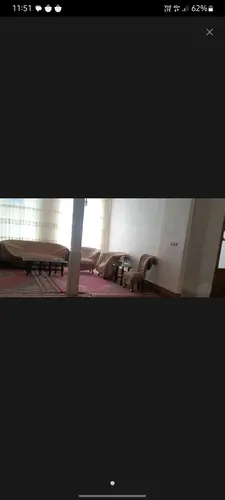 تصویر 5 - سوییت سوئیت با قیمت مباسب در اردبیل
