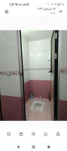 تصویر 2 - آپارتمان سه خوابه لوکس هدیه در بوشهر