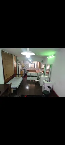 تصویر 3 - ویلا اجاره ویلا در دریاچه چیتگر تهران  در تهران