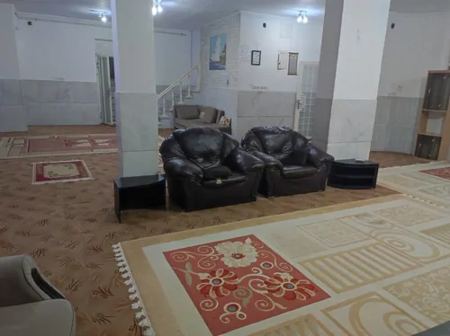 تصویر 7 - ویلا بزرگ ماهینی  در  بوشهر