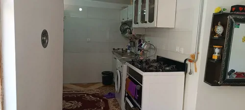 تصویر 5 - خانه الناز  در  پاوه