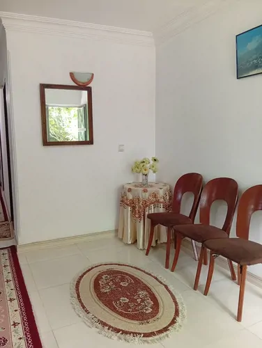 تصویر 8 - ویلا طالقانی (۴) در  رامسر