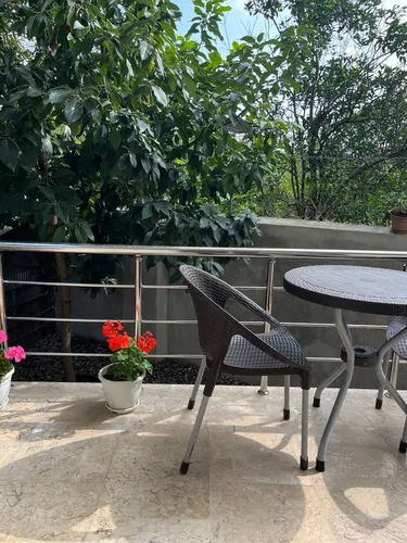 تصویر 16 - ویلا کوزه گر در رامسر