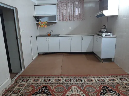 تصویر 5 - خانه عمو حسن در  فردوس