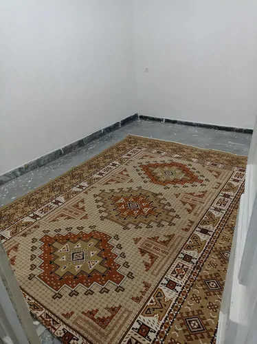 تصویر 7 - خانه ویلایی بهزاد در  سپیددشت