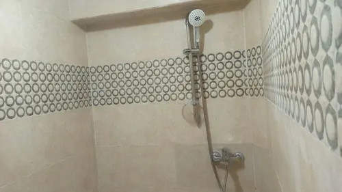 تصویر 10 - ویلا شهربانو (3) در  لاهیجان