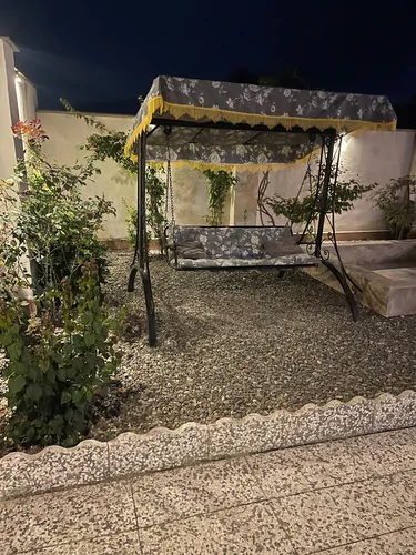 تصویر 17 - ویلا مهگل در ماسال