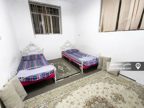 تصویر 3 - سوییت موسوی (3) در  شیراز