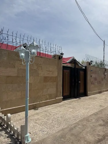 تصویر 21 - ویلا استخردار آبگرم سوفیا در  انزلی