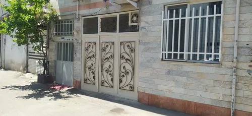 تصویر 3 - خانه میجان در  رشت