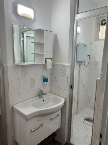 تصویر 13 - ویلا سیکاس در  انزلی