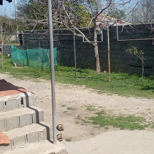 تصویر 2 - ویلا منزل در تالش