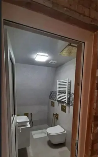 تصویر 16 - کلبه سوییسی کیارش در  رشت