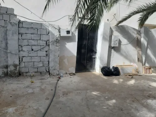 تصویر 2 - سوییت مبله رمکان (3)  در قشم