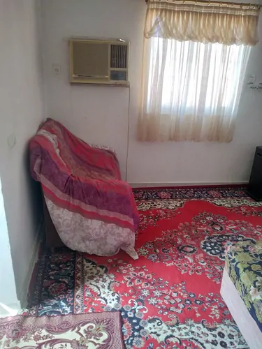 تصویر 8 - آپارتمان عرفان (2) در  گرگان