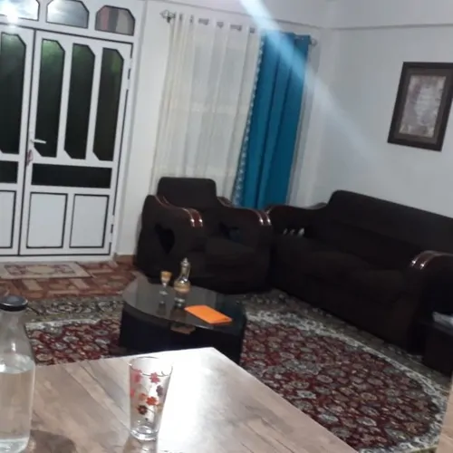 تصویر 5 - ویلا حمید در  ماسال
