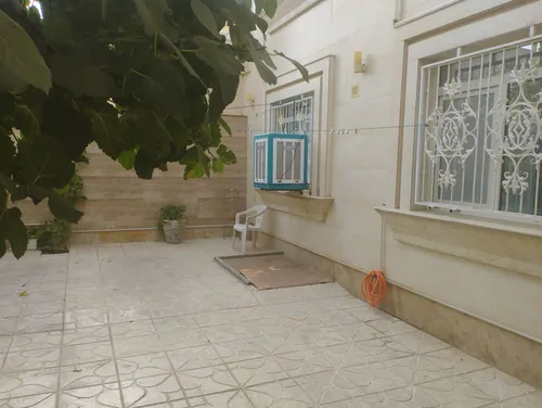 تصویر 15 - خانه مبله سرای نگار در  همدان