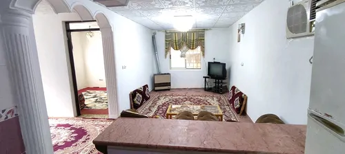 تصویر 2 - ویلا سیمرغ در رامسر