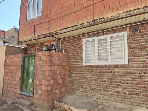 تصویر 10 - خانه احمدی در  مریوان