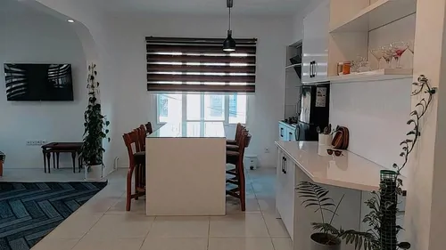 تصویر 17 - خانه رویال (۱۹۸۵) در انزلی