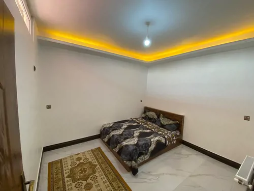 تصویر 9 - ویلا استخردار آبگرم نصیری (۲) در ساری