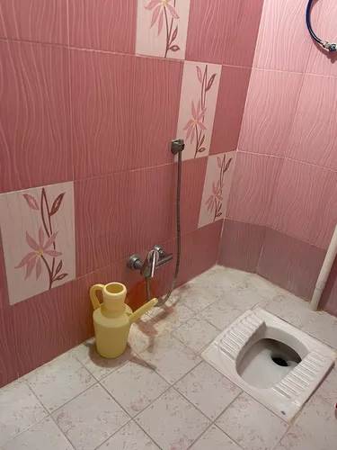 تصویر 12 - ویلا بصیر در نور