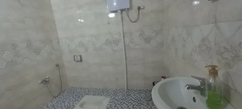 تصویر 29 - کلبه ماه تی تی (واحد میشکا) در  سوادکوه