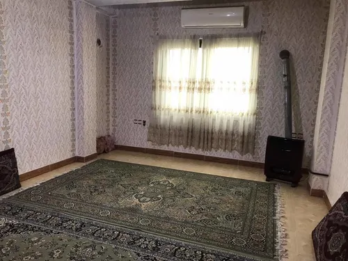 تصویر 4 - خانه دنج در املش