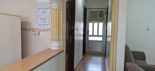 تصویر 5 - خانه اقامتگاه لی لی  در  انزلی
