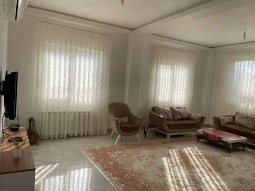 تصویر 4 - ویلا شالیزار در  خمام