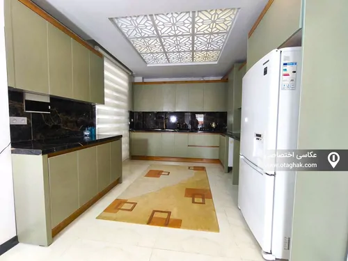 تصویر 21 - ویلا وی والند (4) با ایرهاکی در  زیبا کنار