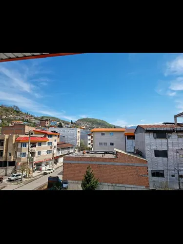تصویر 2 - آپارتمان مبله روشنا در سوادکوه