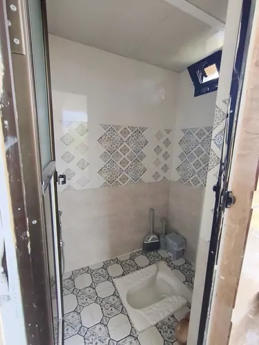 تصویر 14 - ویلا قلندریان در بابل