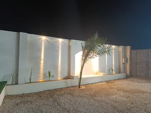 تصویر 7 - سوییت سپهر (3) در  قشم