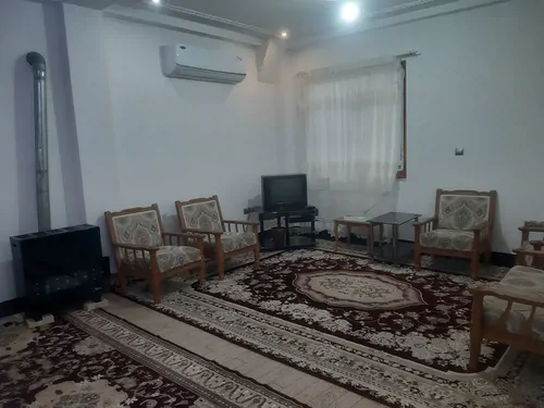 تصویر 3 - ویلا علیزاده در  کلاچای