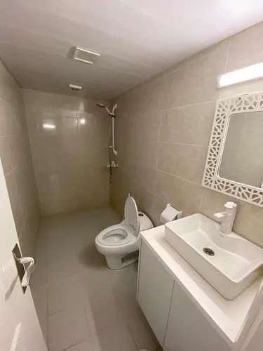 تصویر 4 - آپارتمان آپارتمان مبله کیش شهرک صدف در کیش