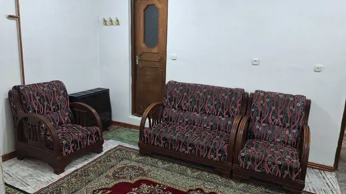 تصویر 3 - خانه افروز در  آستانه اشرفیه