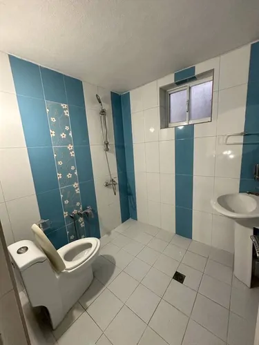 تصویر 17 - ویلا سپید در انزلی