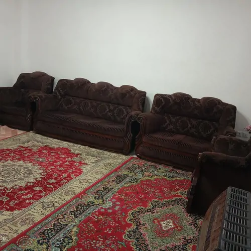 تصویر 3 - ویلا ویلا اجاره ای  در ماسال