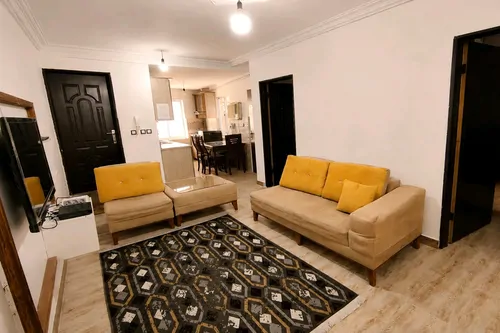 تصویر 2 - ویلا شاندی در رشت