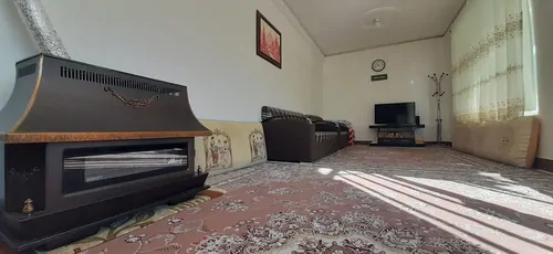 تصویر 8 - سوییت ماهور در  خرم آباد