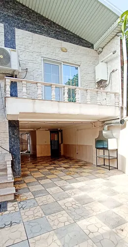 تصویر 13 - خانه سارال  در  گرگان